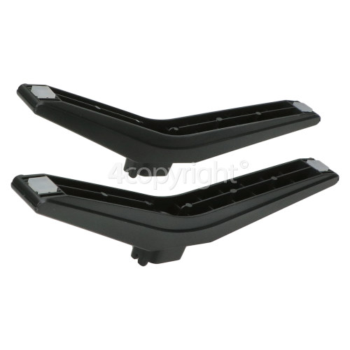 LG Stand Leg