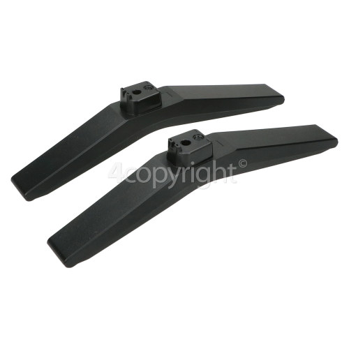LG Stand Leg