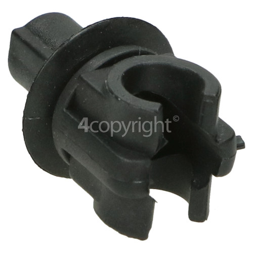 Belling Pan Support Clip