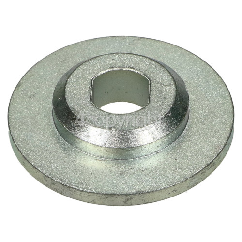 McCulloch Blade Retainer Washer