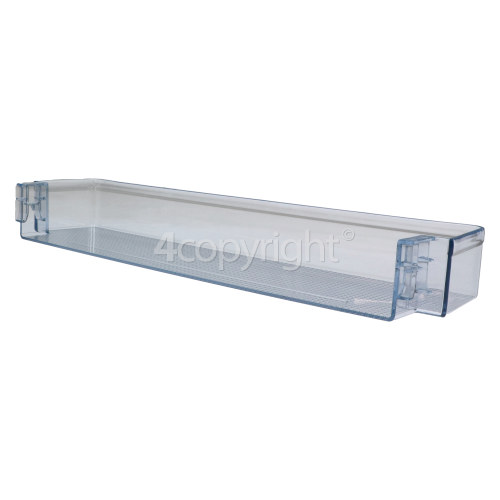 Fridgemaster MC50165B Door Shelf