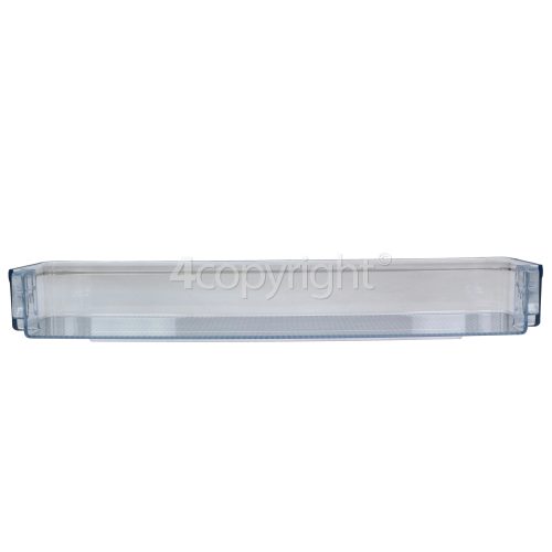 Fridgemaster MC50165B Door Shelf