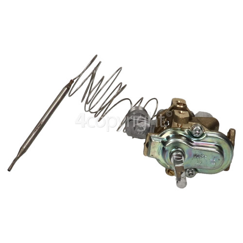 Termostato Sonda J00286214 - - Italia - Foto 11