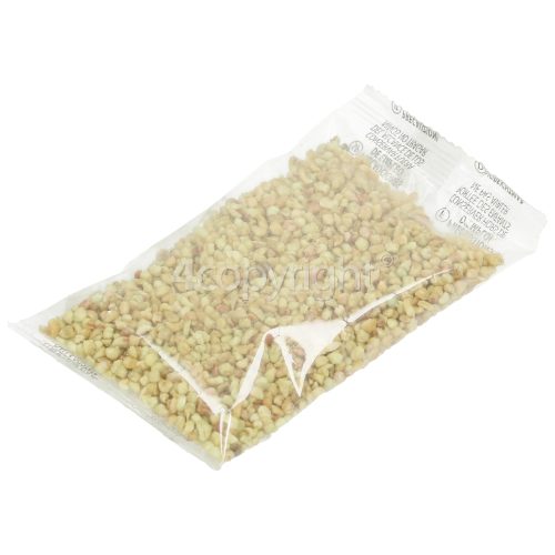 Universal Vacuum Cleaner Air Freshener - Eucalyptus