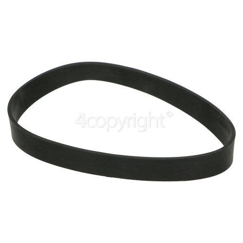 Samsung SU3350 Agitator Belt