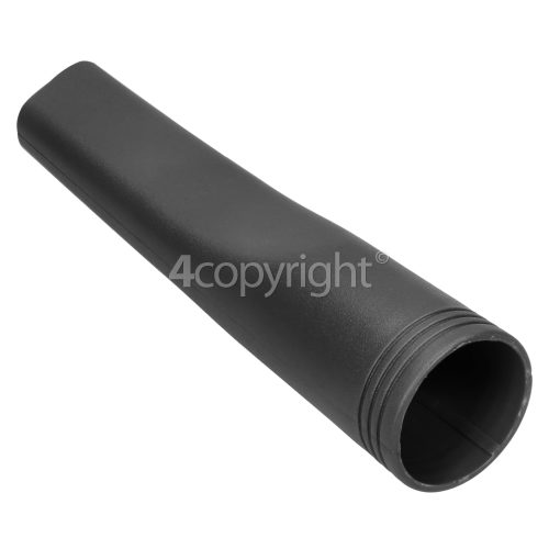 Hoover Crevice Tool