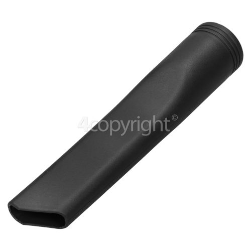 Hoover Crevice Tool