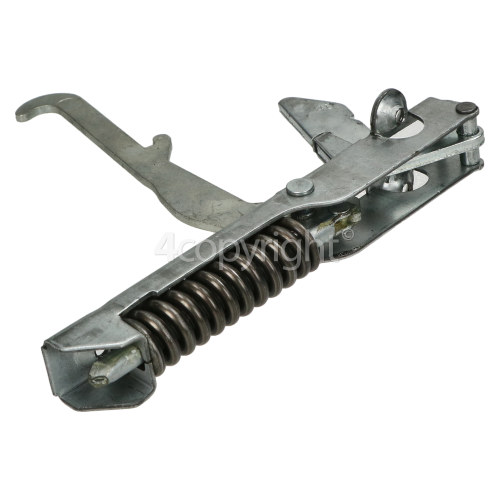Delonghi Oven Door Hinge