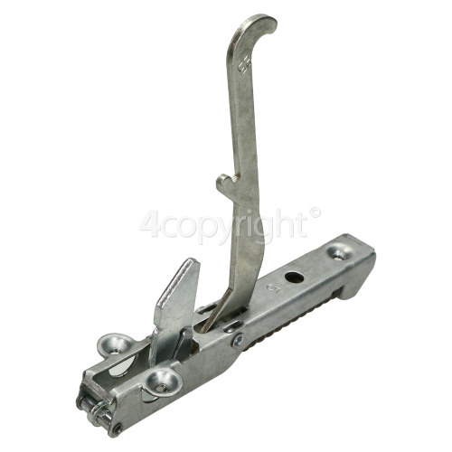 Delonghi Oven Door Hinge