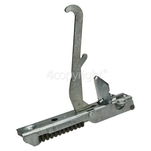 Delonghi Oven Door Hinge