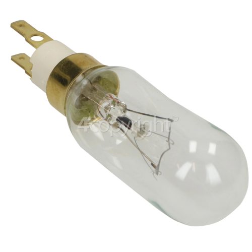 Whirlpool GC2027HXKSI T25 40W Fridge Lamp