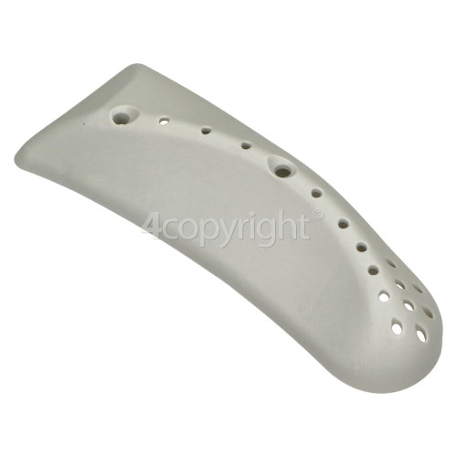 Hoover Drum Paddle