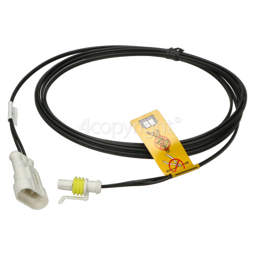 Flymo replacement cable argos hotsell