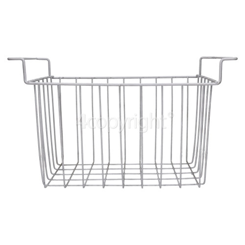 Lec Freezer Basket lecspares.co.uk