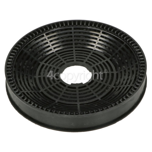 Beko Carbon Filter