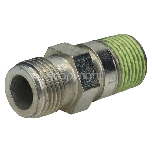 Rangemaster Lpg Conversion Kit