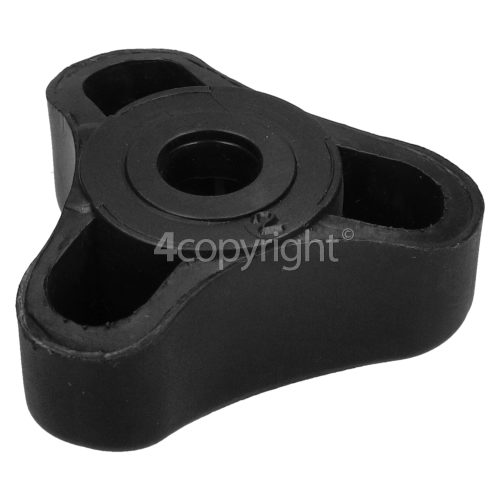 Flymo Lawnchief 400PD Wing Knob