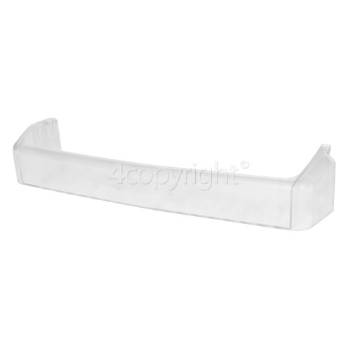 Beko Fridge Door Shelf | bekospares.co.uk 
