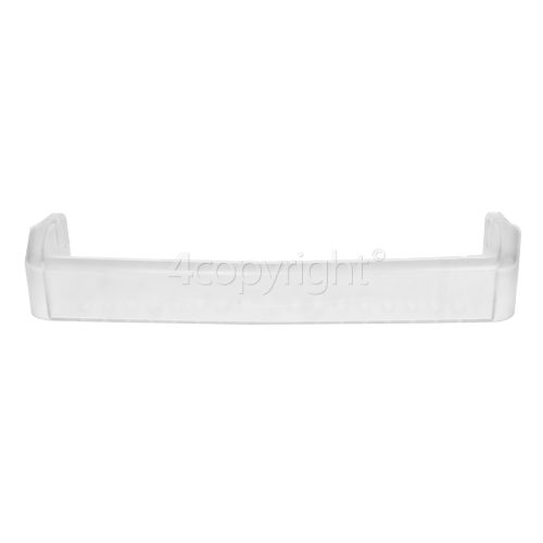 Beko Fridge Door Shelf | bekospares.co.uk