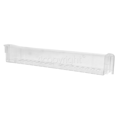 Beko Fridge Door Shelf | bekospares.co.uk 