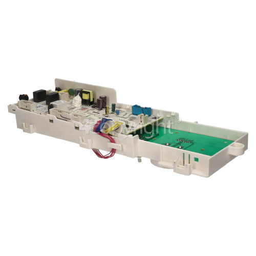 Main PCB Assembly 1400rpm 7kg MODEL | www.4caple.co.uk 