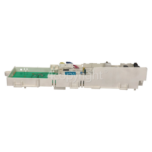Main PCB Assembly 1400rpm 7kg MODEL | www.4caple.co.uk 