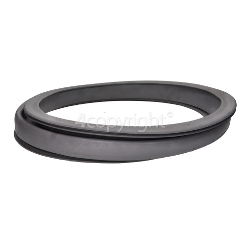 Candy Door Seal