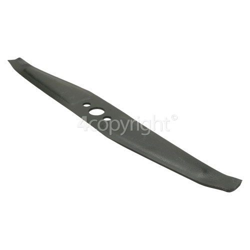Flymo Metal Blade FLY007 33cm