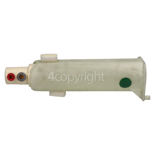 Maytag Water Filter Housing www.4maytag.co.uk