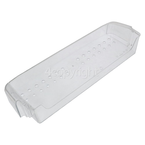 Blomberg Fridge Door Upper Shelf