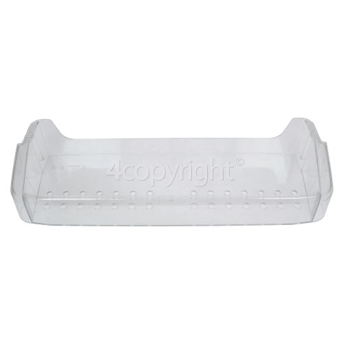Blomberg Fridge Door Upper Shelf