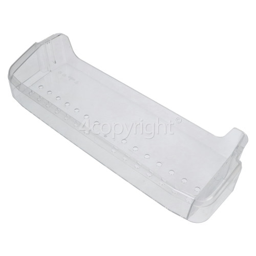 Blomberg Fridge Door Upper Shelf