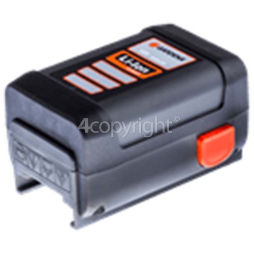 Flymo Battery Accu 18 V