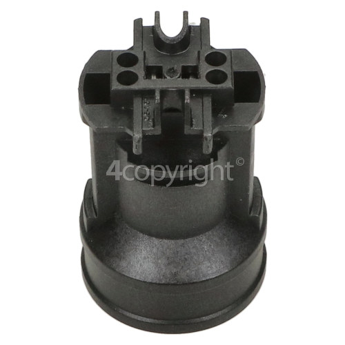 Hotpoint HE63X Lamp Holder