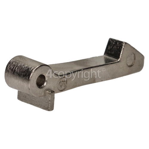 Samsung WF1804WPU Door Catch