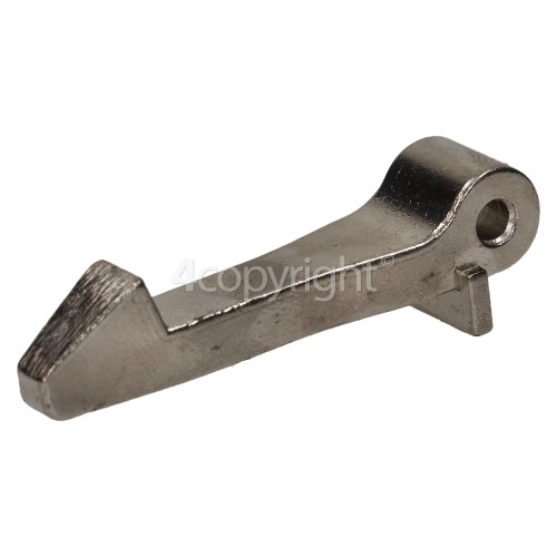 Samsung WF1804WPU Door Catch
