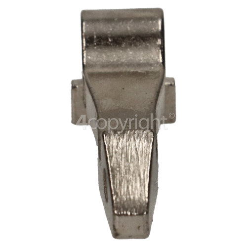Samsung WF1804WPU Door Catch