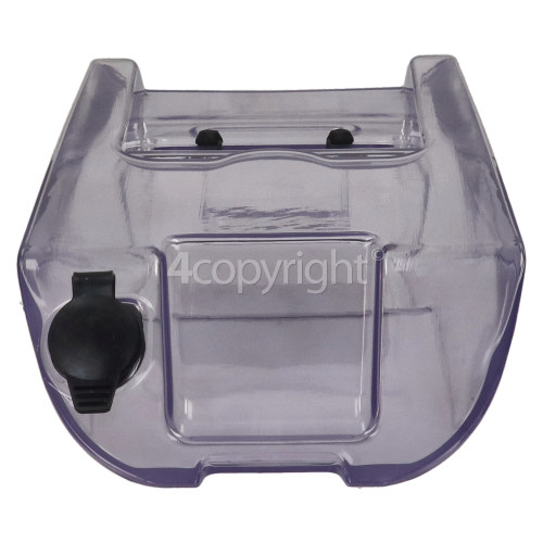 BISSELL Pet Stain Eraser 20061 Dirty Tank Assembly