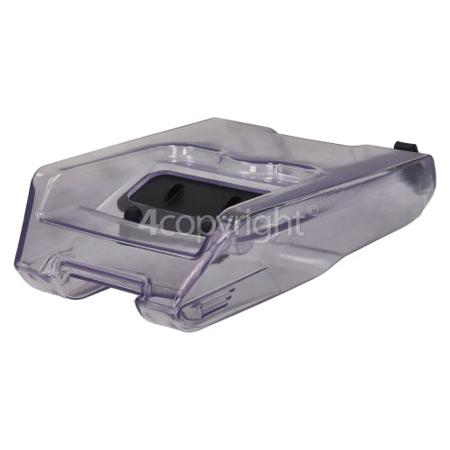 BISSELL Pet Stain Eraser 20061 Dirty Tank Assembly