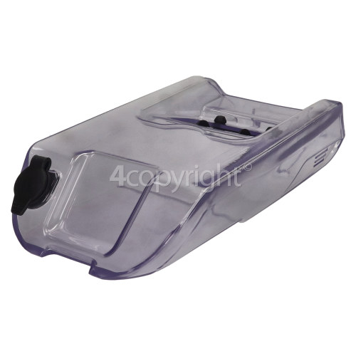 BISSELL Pet Stain Eraser 20061 Dirty Tank Assembly