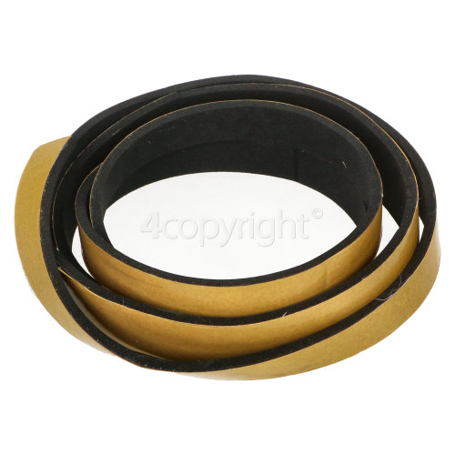 Hoover Condenser Unit Seal