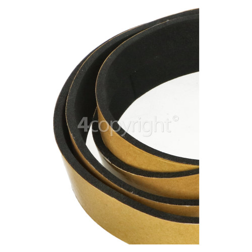 Hoover Condenser Unit Seal
