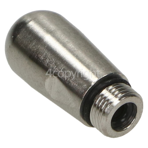 Delonghi Nozzle