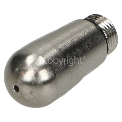 Delonghi Nozzle