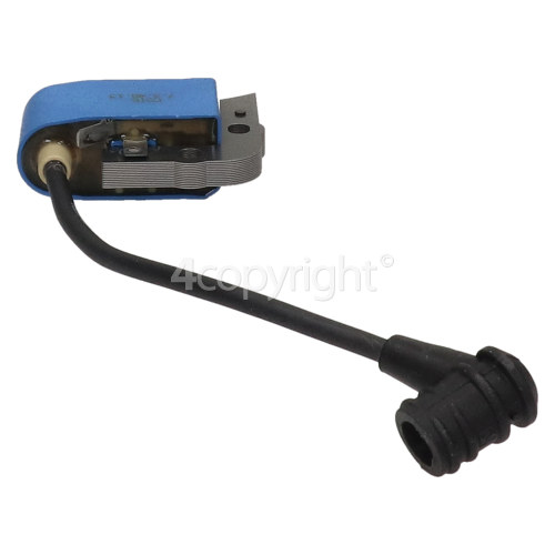 McCulloch Ignition Coil