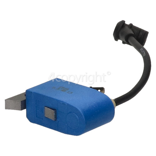 McCulloch Ignition Coil