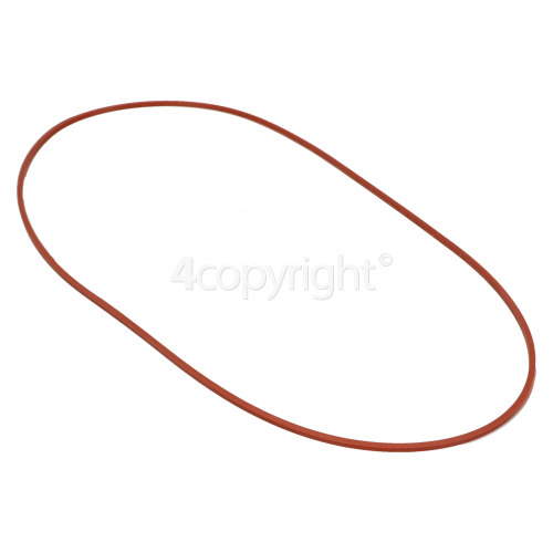 Whirlpool Fan Belt : Width 1.5mm, Diameter 150mm