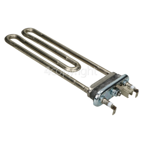 Grundig FIBRE-TRIAL Heater Assy