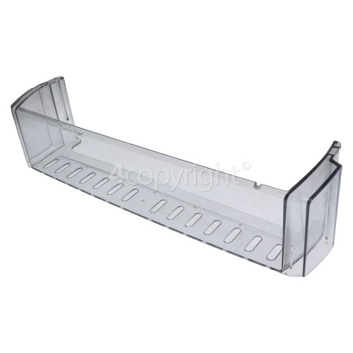 Stoves Fridge Lower Door Bottle Shelf