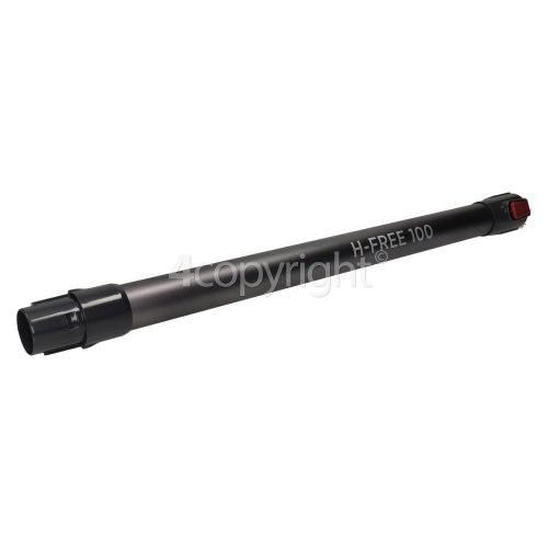Hoover F122RH 011 Extension Tube